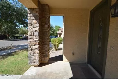 3354 E Tyson Street, Gilbert, AZ 85295 - Photo 3