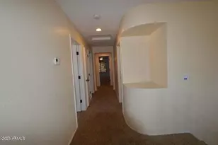 3354 E Tyson St, Gilbert, AZ 85295 - Photo 25