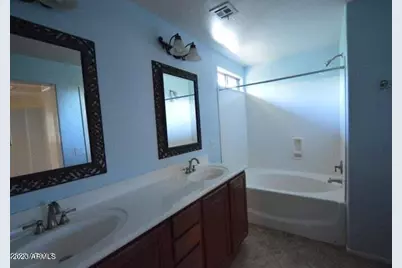 3354 E Tyson Street, Gilbert, AZ 85295 - Photo 23