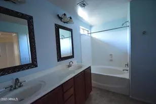 3354 E Tyson St, Gilbert, AZ 85295 - Photo 23