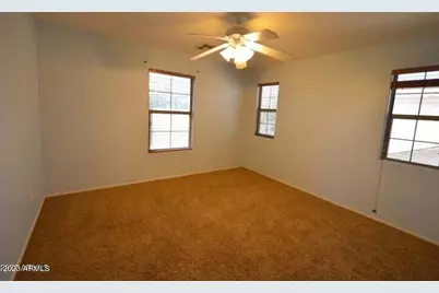 3354 E Tyson Street, Gilbert, AZ 85295 - Photo 17