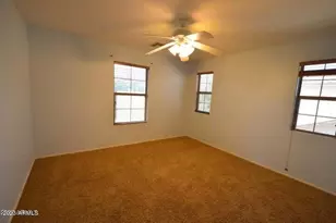 3354 E Tyson St, Gilbert, AZ 85295 - Photo 17