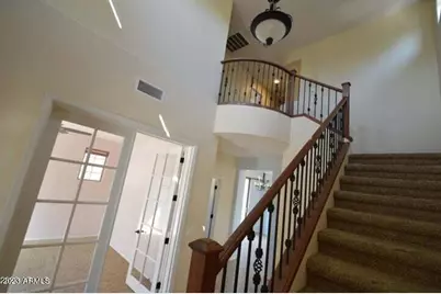 3354 E Tyson Street, Gilbert, AZ 85295 - Photo 5