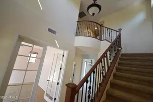 3354 E Tyson St, Gilbert, AZ 85295 - Photo 5