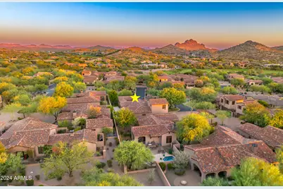 3129 S Honeysuckle Court, Gold Canyon, AZ 85118 - Photo 33