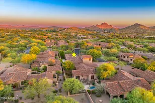 3129 S Honeysuckle, Gold Canyon, AZ 85118 - Photo 33