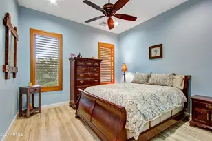 3129 S Honeysuckle, Gold Canyon, AZ 85118 - Photo 19