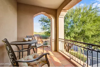 3129 S Honeysuckle Court, Gold Canyon, AZ 85118 - Photo 23