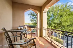 3129 S Honeysuckle, Gold Canyon, AZ 85118 - Photo 23