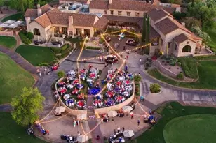 3129 S Honeysuckle, Gold Canyon, AZ 85118 - Photo 41