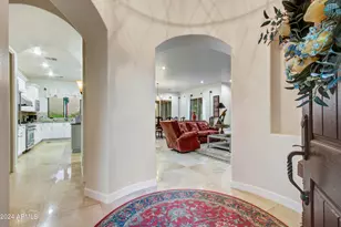 3129 S Honeysuckle, Gold Canyon, AZ 85118 - Photo 5