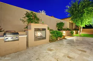 3129 S Honeysuckle, Gold Canyon, AZ 85118 - Photo 27