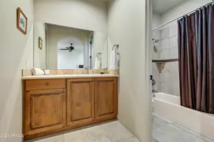 3129 S Honeysuckle, Gold Canyon, AZ 85118 - Photo 25