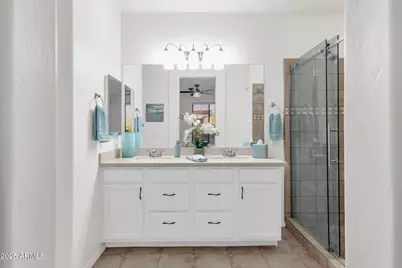 5164 S Barley Way, Gilbert, AZ 85298 - Photo 23