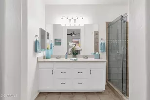 5164 S Barley Way, Gilbert, AZ 85298 - Photo 23