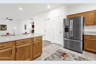 5164 S Barley Way, Gilbert, AZ 85298 - Photo 17