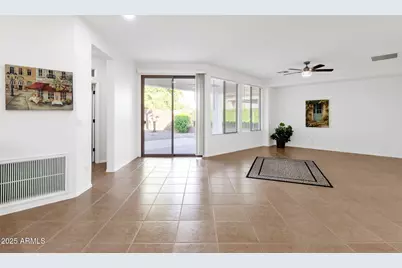 5164 S Barley Way, Gilbert, AZ 85298 - Photo 9