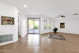 5164 S Barley Way, Gilbert, AZ 85298 - Photo 9