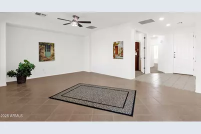 5164 S Barley Way, Gilbert, AZ 85298 - Photo 11