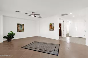 5164 S Barley Way, Gilbert, AZ 85298 - Photo 11