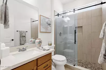 5164 S Barley Way, Gilbert, AZ 85298 - Photo 7