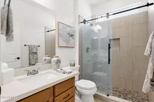 5164 S Barley Way, Gilbert, AZ 85298 - Photo 7