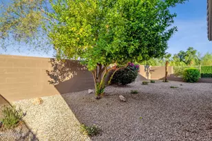 5164 S Barley Way, Gilbert, AZ 85298 - Photo 31