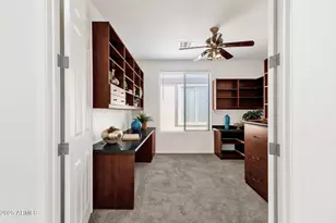 5164 S Barley Way, Gilbert, AZ 85298 - Photo 5