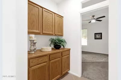 5164 S Barley Way, Gilbert, AZ 85298 - Photo 19