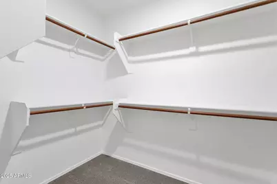 5164 S Barley Way, Gilbert, AZ 85298 - Photo 25