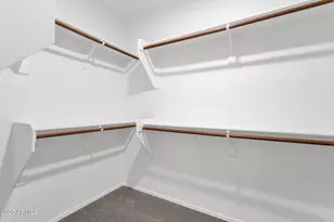 5164 S Barley Way, Gilbert, AZ 85298 - Photo 25