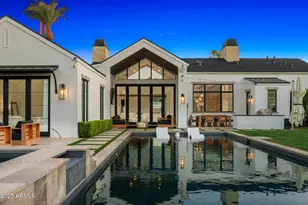 6238 E Calle Rosa, Scottsdale, AZ 85251 - Photo 59