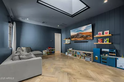 6238 E Calle Rosa --, Scottsdale, AZ 85251 - Photo 43