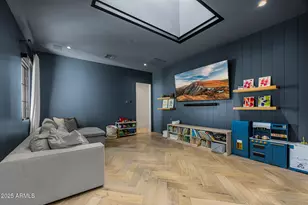 6238 E Calle Rosa, Scottsdale, AZ 85251 - Photo 43