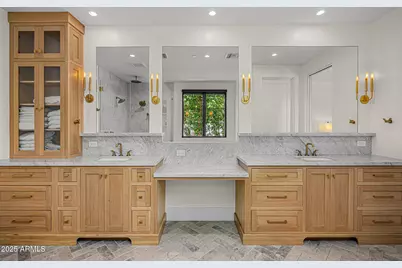 6238 E Calle Rosa --, Scottsdale, AZ 85251 - Photo 27