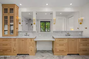 6238 E Calle Rosa, Scottsdale, AZ 85251 - Photo 27