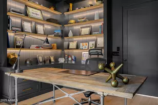 6238 E Calle Rosa, Scottsdale, AZ 85251 - Photo 29