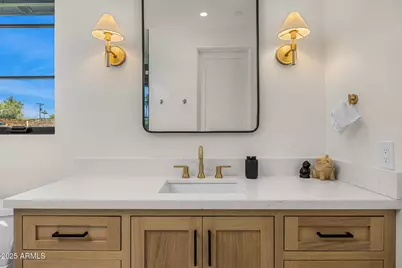 6238 E Calle Rosa --, Scottsdale, AZ 85251 - Photo 37