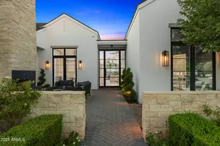 6238 E Calle Rosa, Scottsdale, AZ 85251 - Photo 63