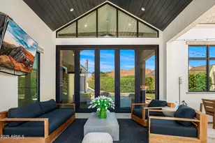 6238 E Calle Rosa, Scottsdale, AZ 85251 - Photo 51