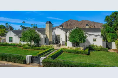 6238 E Calle Rosa --, Scottsdale, AZ 85251 - Photo 3