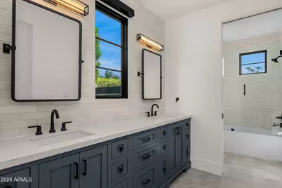 6238 E Calle Rosa --, Scottsdale, AZ 85251 - Photo 41