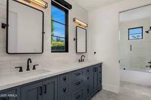 6238 E Calle Rosa, Scottsdale, AZ 85251 - Photo 41