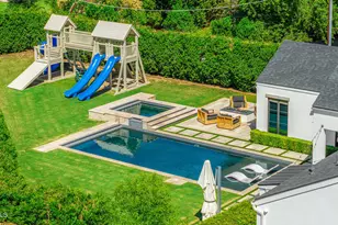 6238 E Calle Rosa, Scottsdale, AZ 85251 - Photo 45