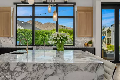 6238 E Calle Rosa --, Scottsdale, AZ 85251 - Photo 13