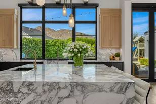 6238 E Calle Rosa, Scottsdale, AZ 85251 - Photo 13