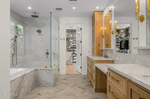 6238 E Calle Rosa, Scottsdale, AZ 85251 - Photo 25