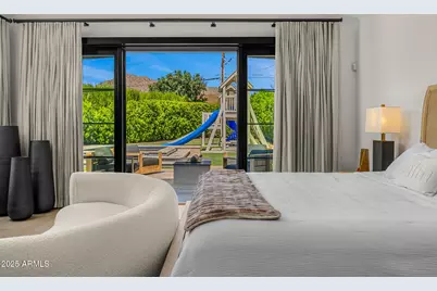 6238 E Calle Rosa --, Scottsdale, AZ 85251 - Photo 21