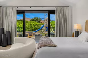 6238 E Calle Rosa, Scottsdale, AZ 85251 - Photo 21