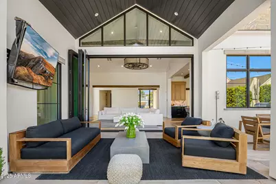 6238 E Calle Rosa --, Scottsdale, AZ 85251 - Photo 9